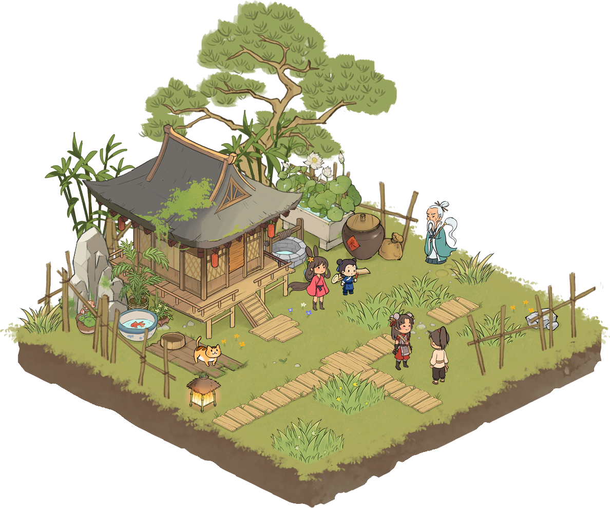 不定期图透~（8月13日）