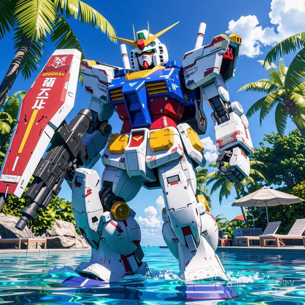 官群爆料下个池子泳装和泳装活动截图