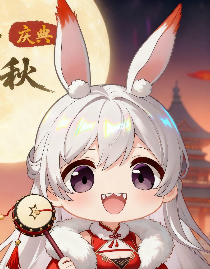 关于气泡星球国庆节活动的建议与反馈