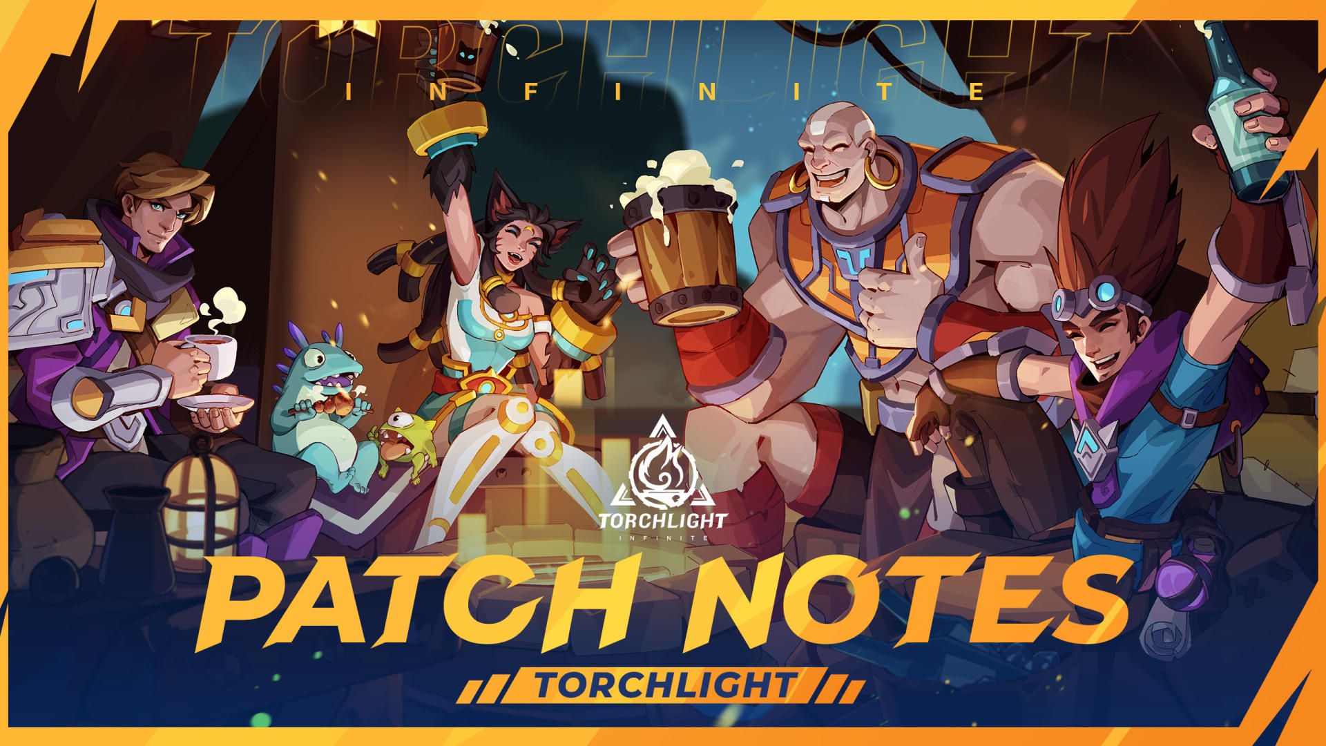 云云云万事屋第三届欧皇大赛！！