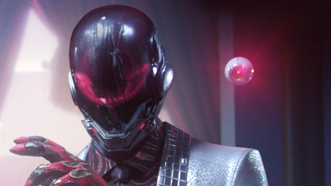 关于零号任务的一个建议