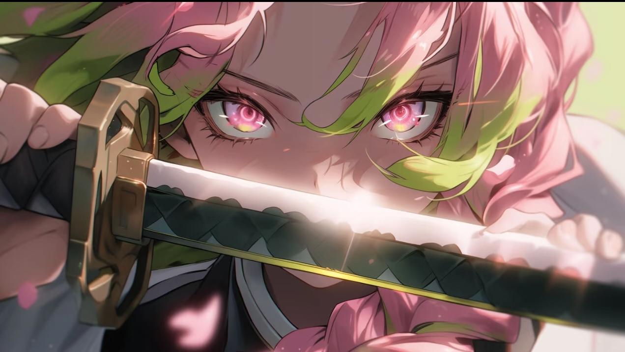 发现一款多ip二次元游戏！