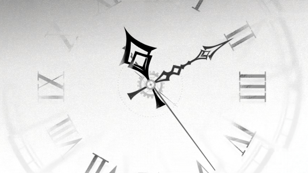 👿👿👿美术设计审美亟待提升