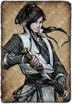 小李子为什么是神