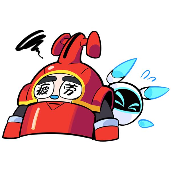 《赛尔号巅峰之战》卡布达表情包请查收!