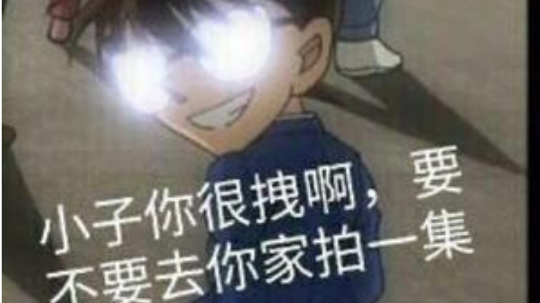 能不能加强下刺客（及提议）