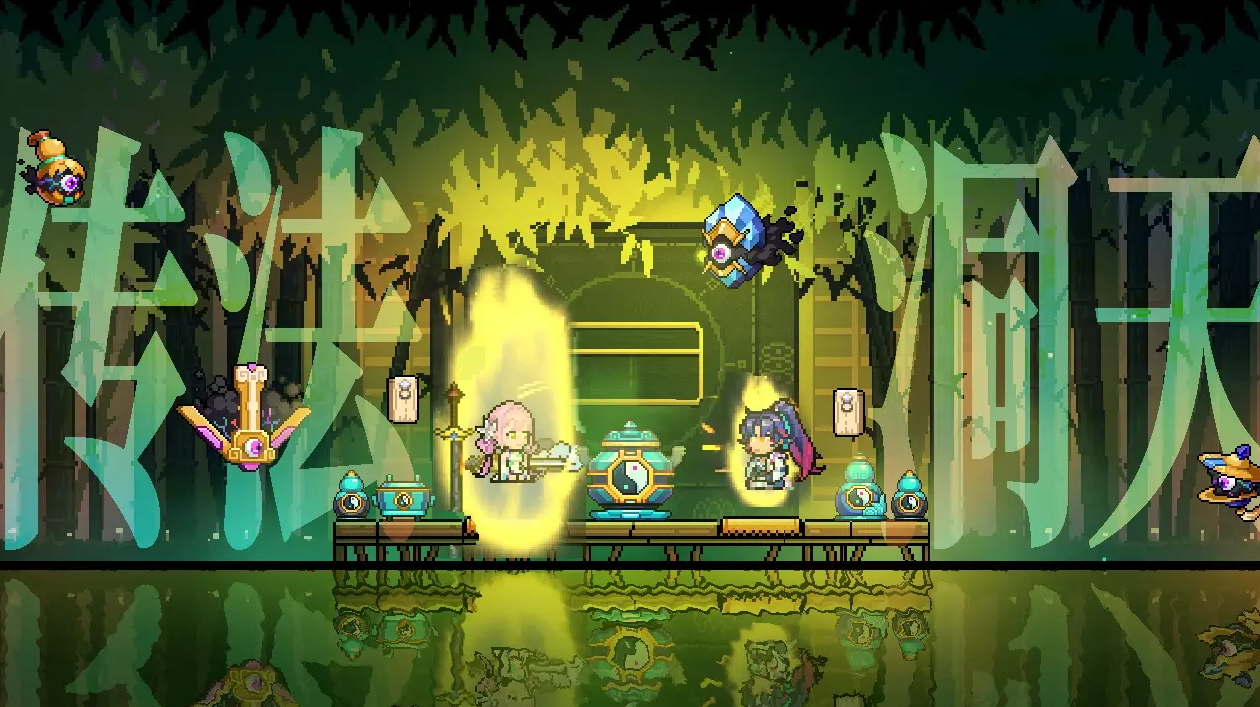 【超长置顶合集】环月、星海、黑海、航线历届赛季留念+攻略合集