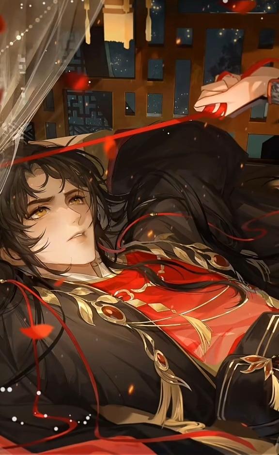 我在这填一下给瑶子的建议