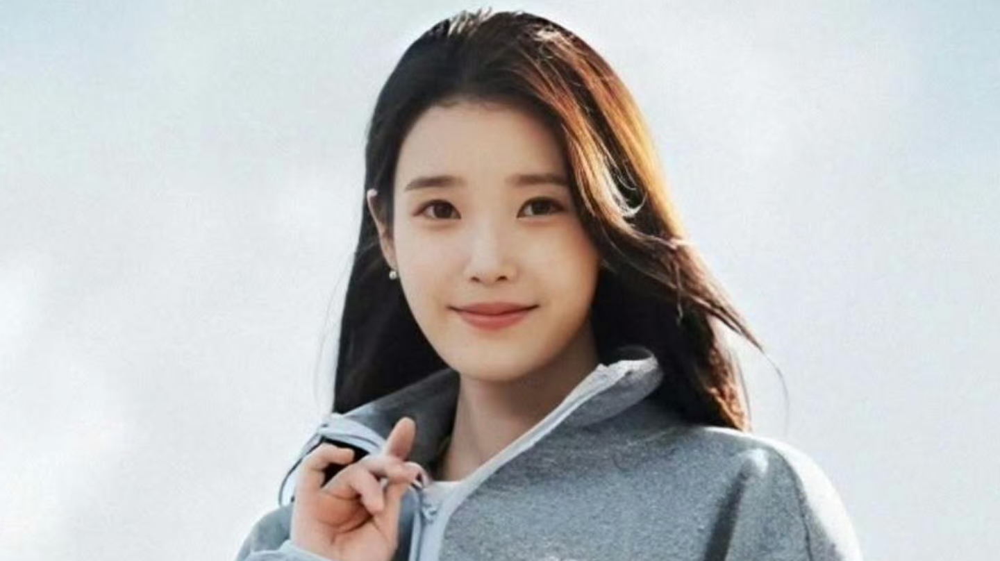 10.10每日任务➕大蜡烛