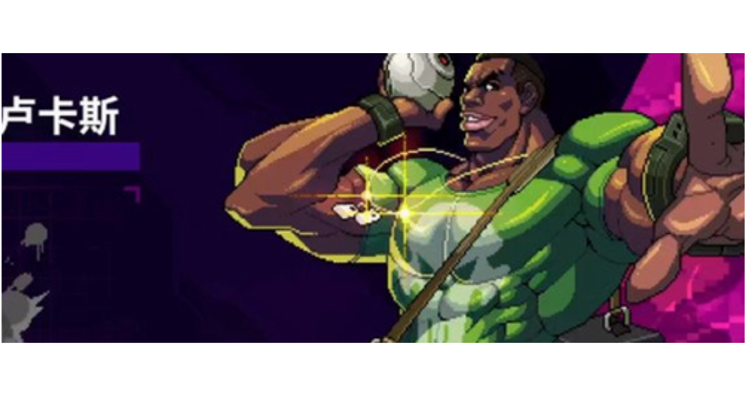 关于爆炸套武器选择