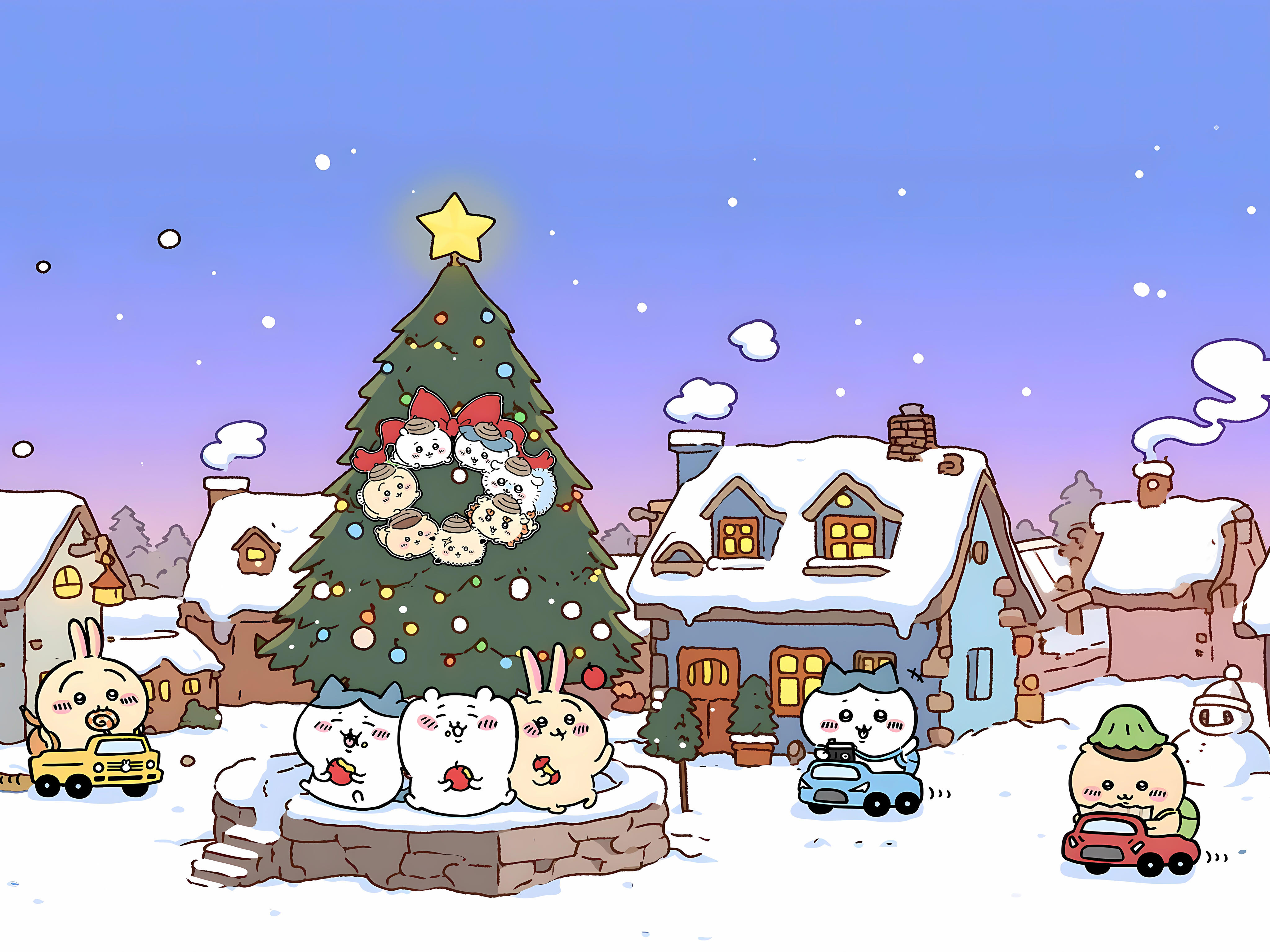 【战士】【褪羽斯托拉斯】【152首领秘境】攻略分享