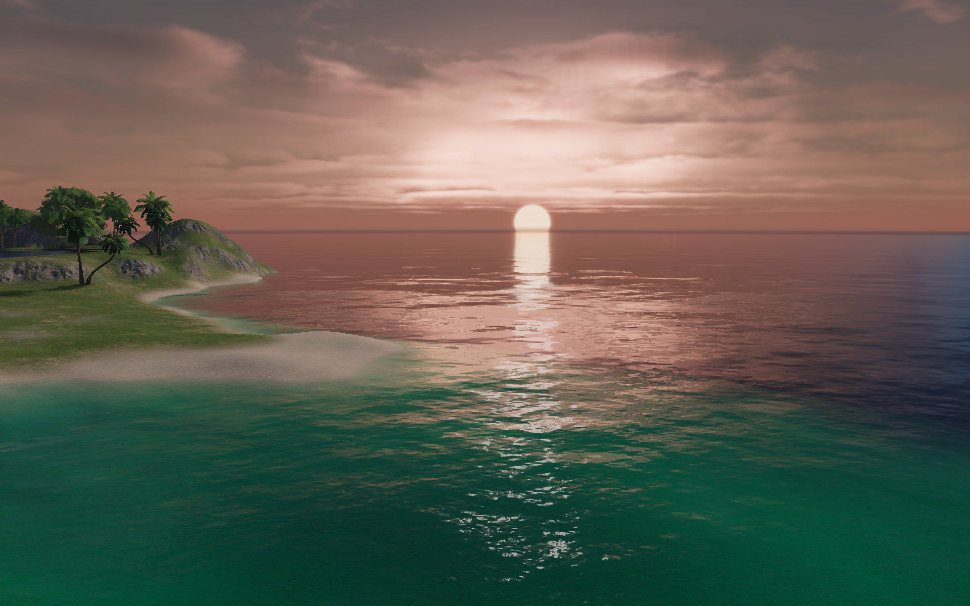 要古香古色，光影渲染，不要光污染