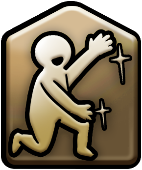 【FF14手游/互动有奖】冲击新零式，聊聊你的开荒冒险(๑•̀ㅂ•́)و✧