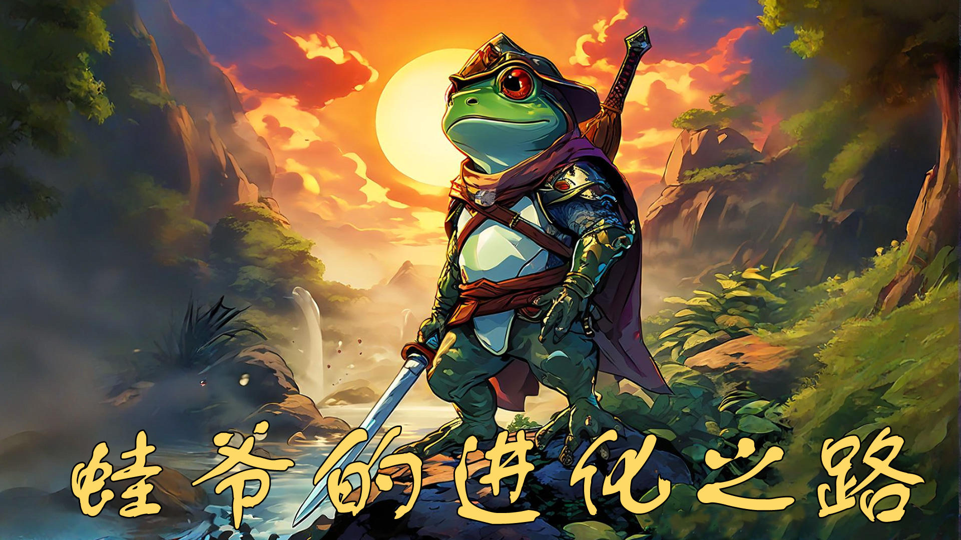 【5/11】TapTap论坛回帖抽奖活动！