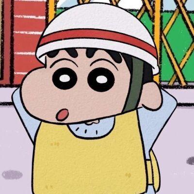 “后生，接剑”