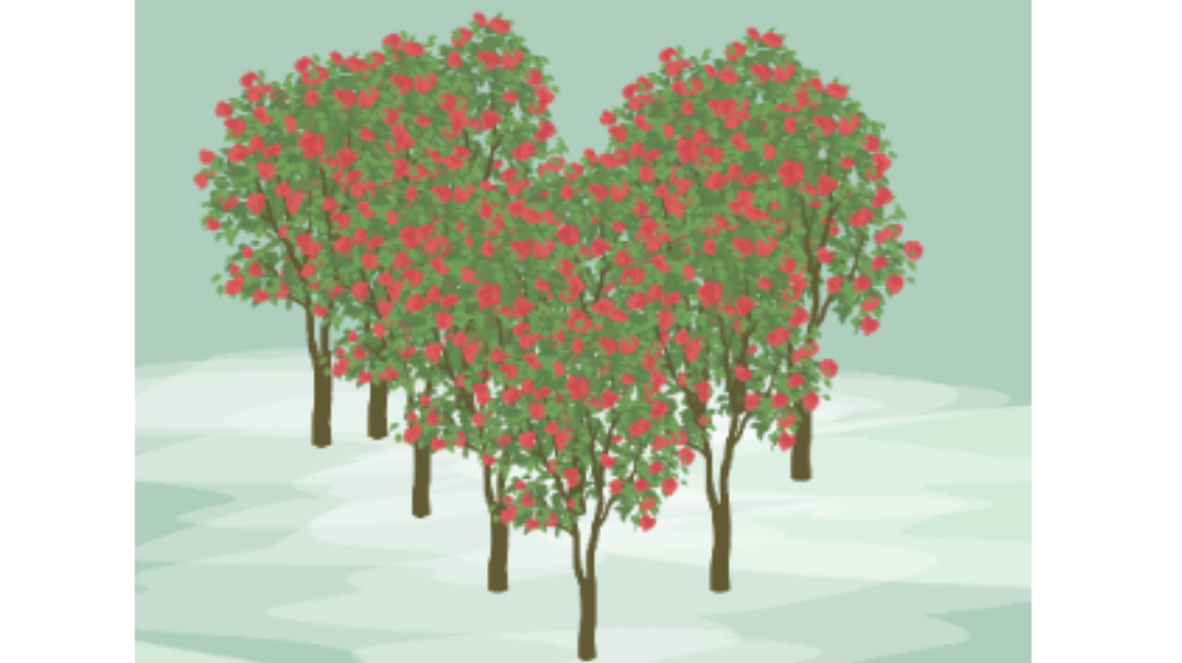 7.0版本更新指南