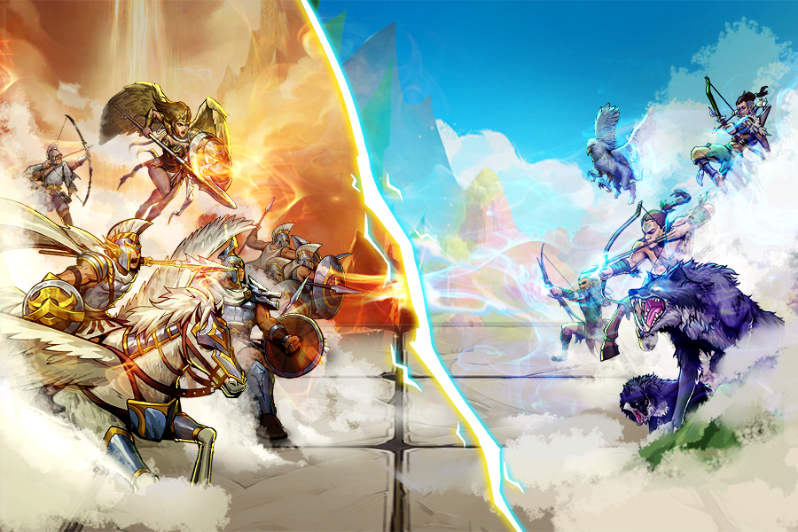 战报评比活动6月17日