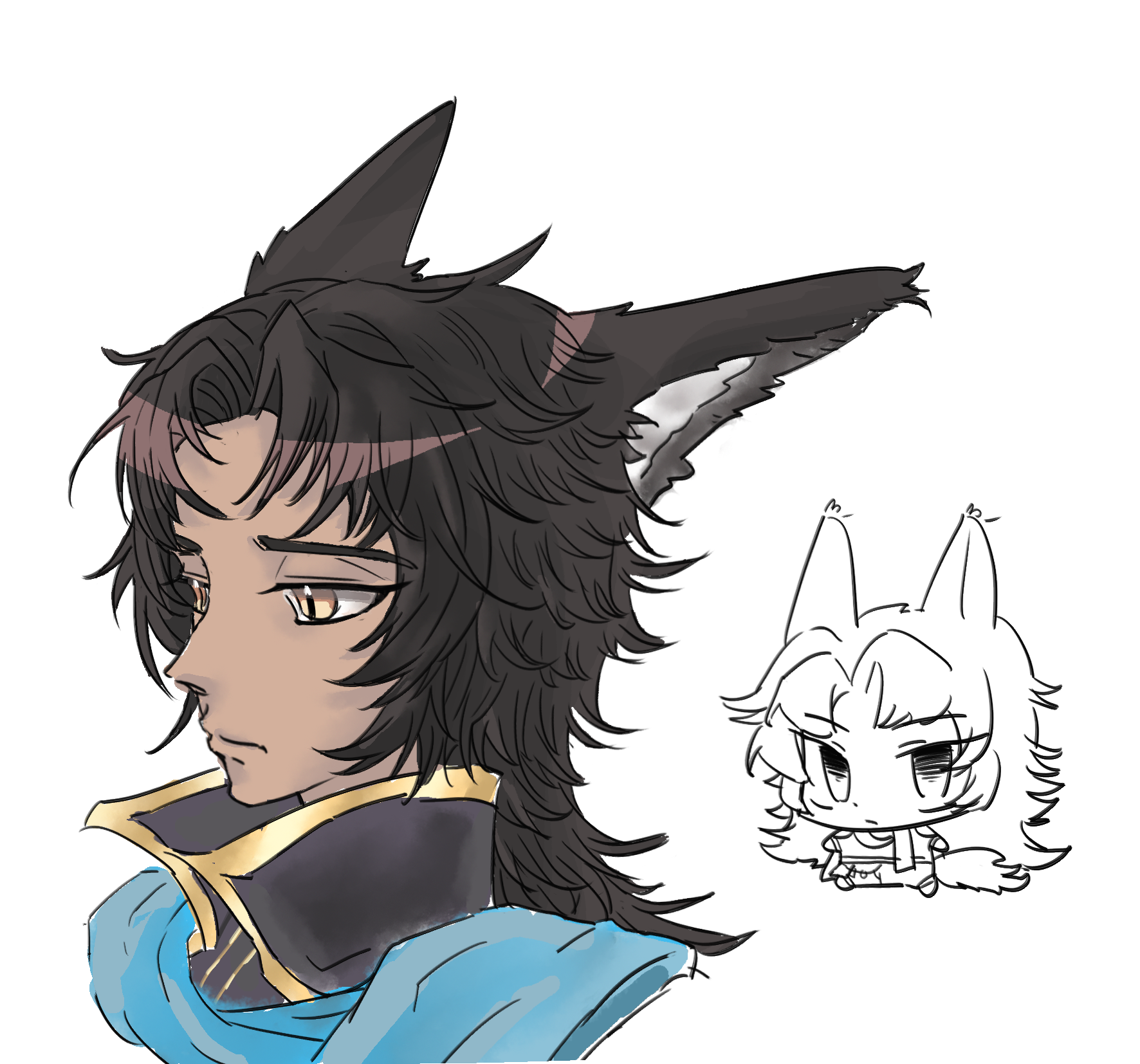 进来可吃⑦张同人٩(•̀b •́ )و