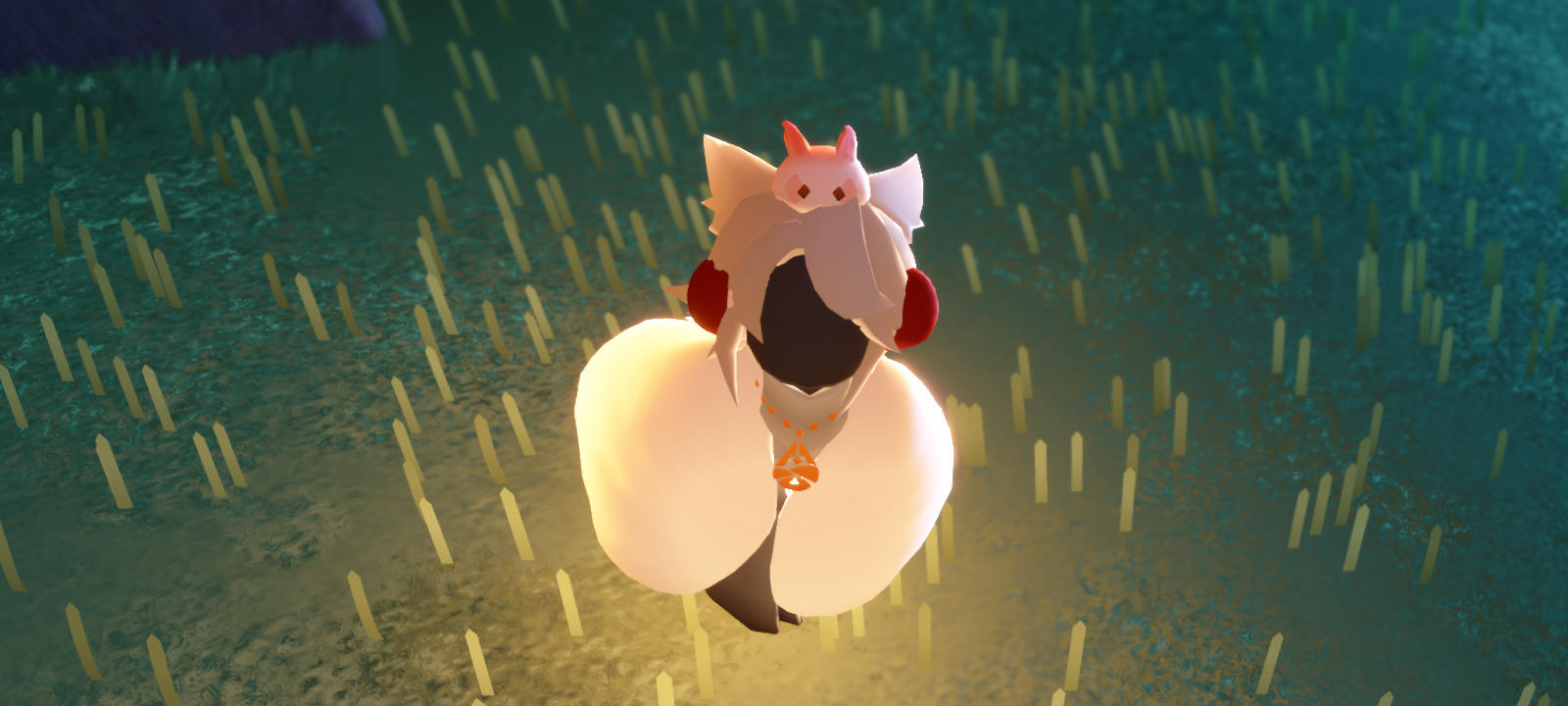 监护！还有长期互火！截图