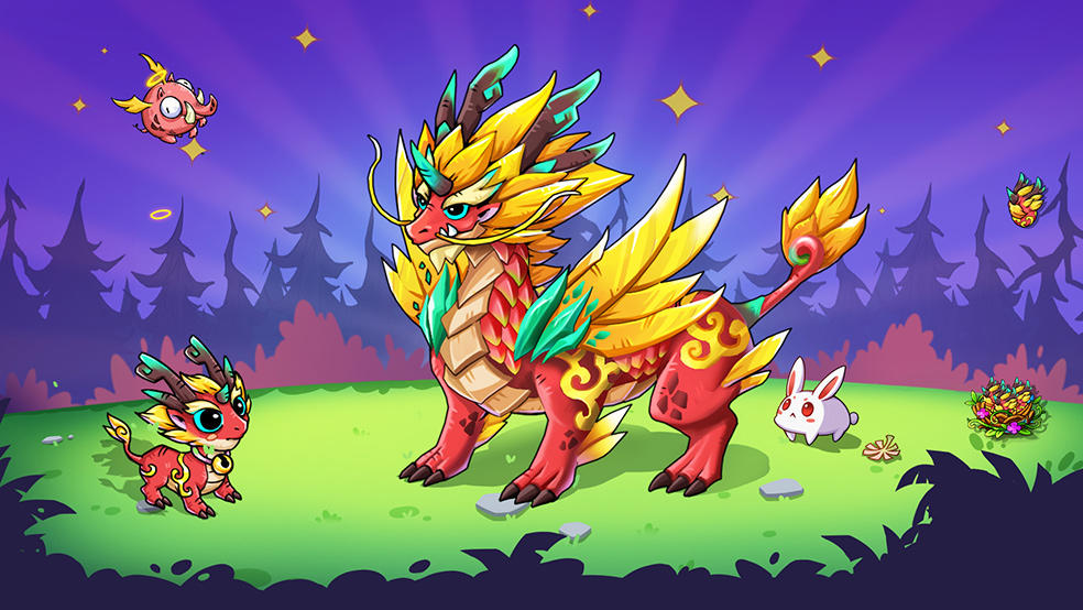 是阿火么？这场荣耀我可不能错过！