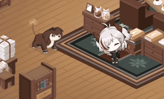 【get√】活动预告小贴士