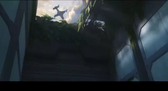 【无畏契约手游】这将是你看到最快最全最卷的新手入坑指南