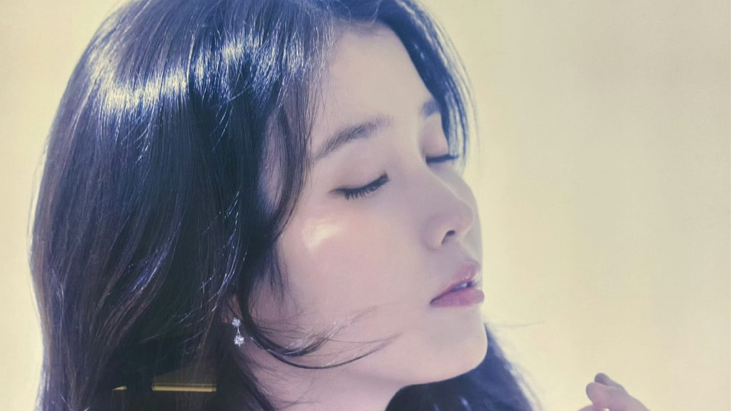 12.1每日任务➕大蜡烛