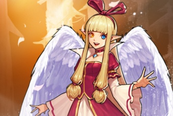 天纵云霄来袭，你最爱哪套？【918-919话题】