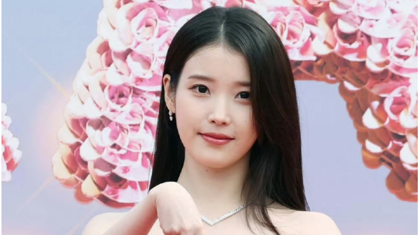 12.7每日任务➕大蜡烛