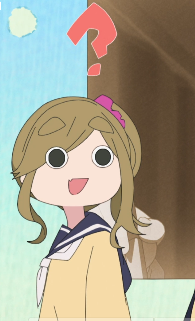 ‘怪盗钴’召唤师皮肤登场！