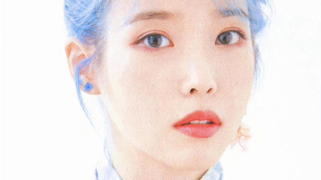 10.27每日任务➕大蜡烛截图