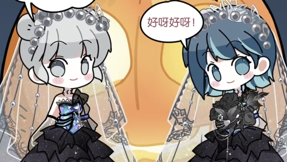 #闪亮的一天# ✨整蛊捣蛋激发新灵感？？