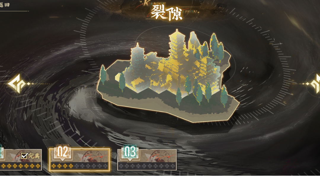 重生之我裂开成了裂缝