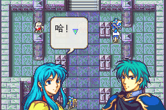 旋风枪萌新3分20重打卡斯蒂莉亚（无晶石无佣兵