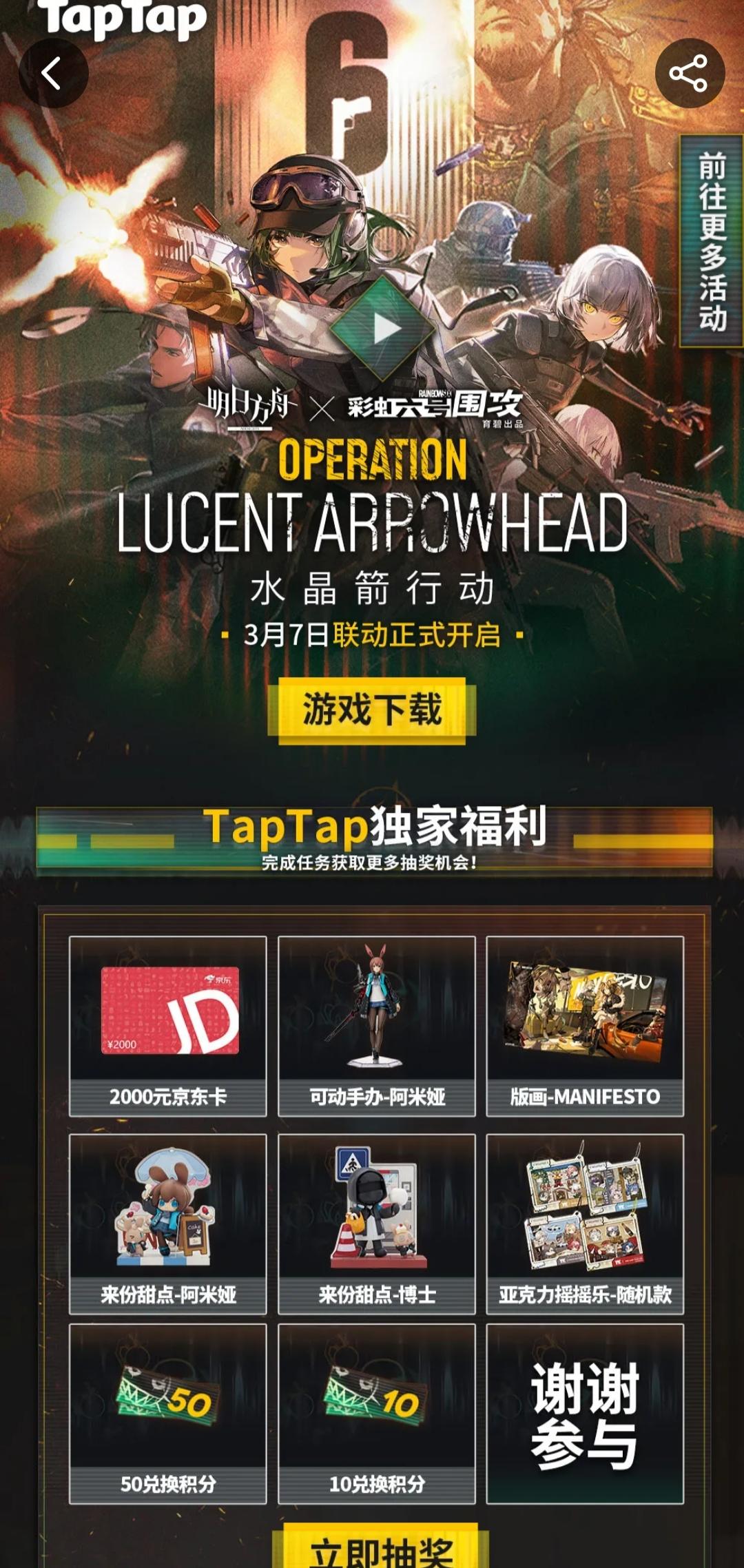 论坛的各位博士们别忘记抽奖