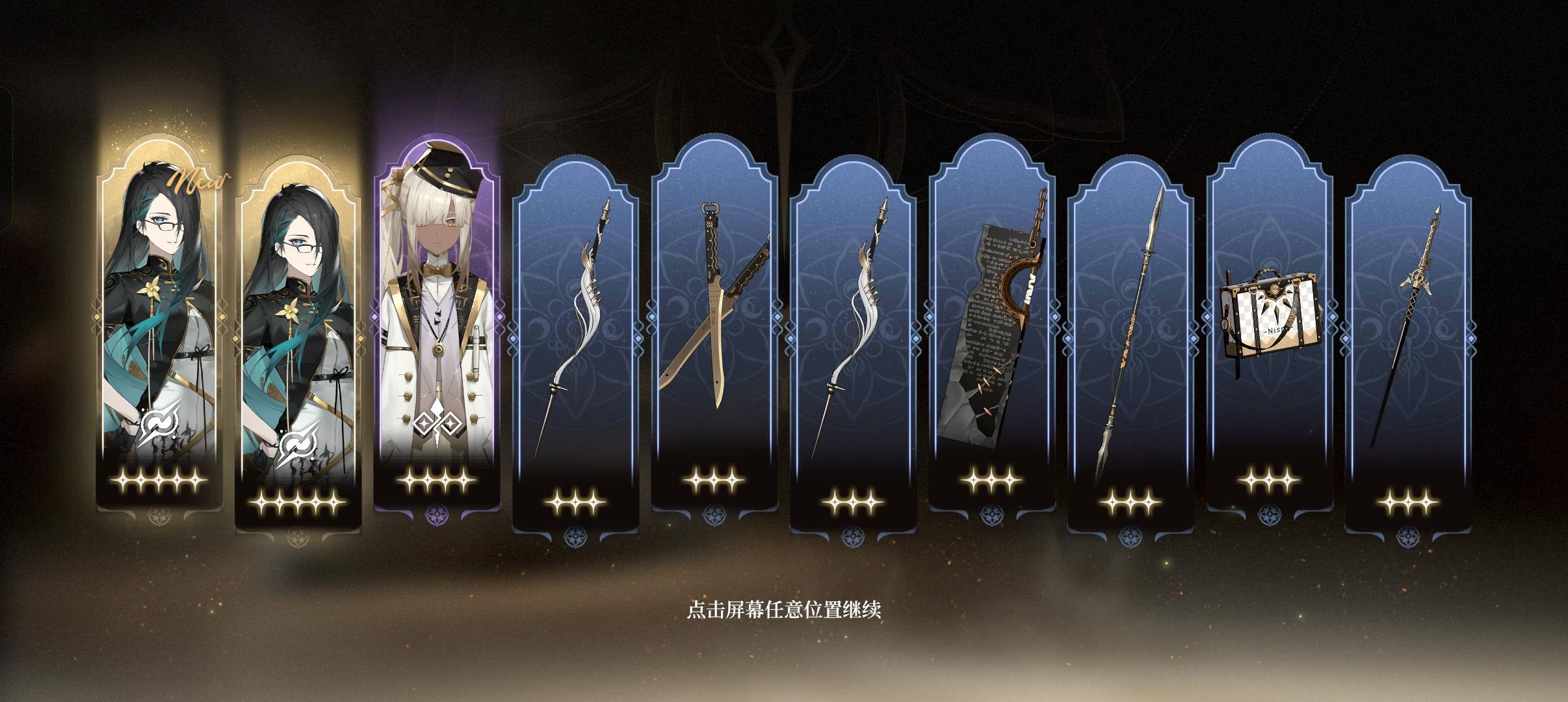 1+1青什么水平了截图