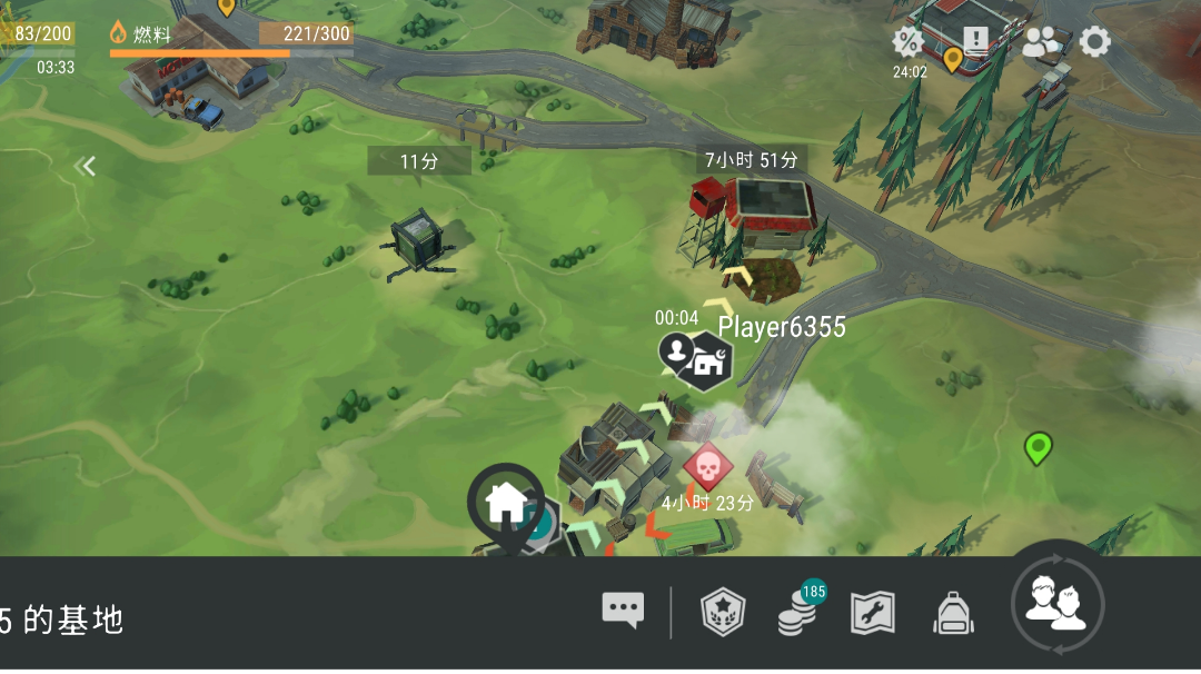 正抄player6355（穷）