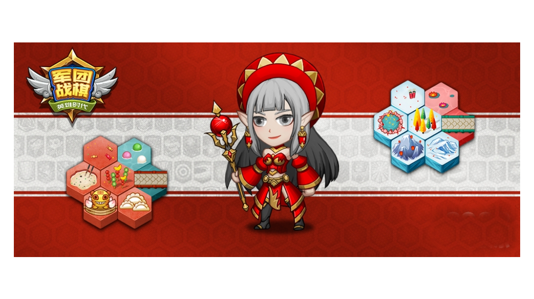 过年闲得无聊，随便谈谈