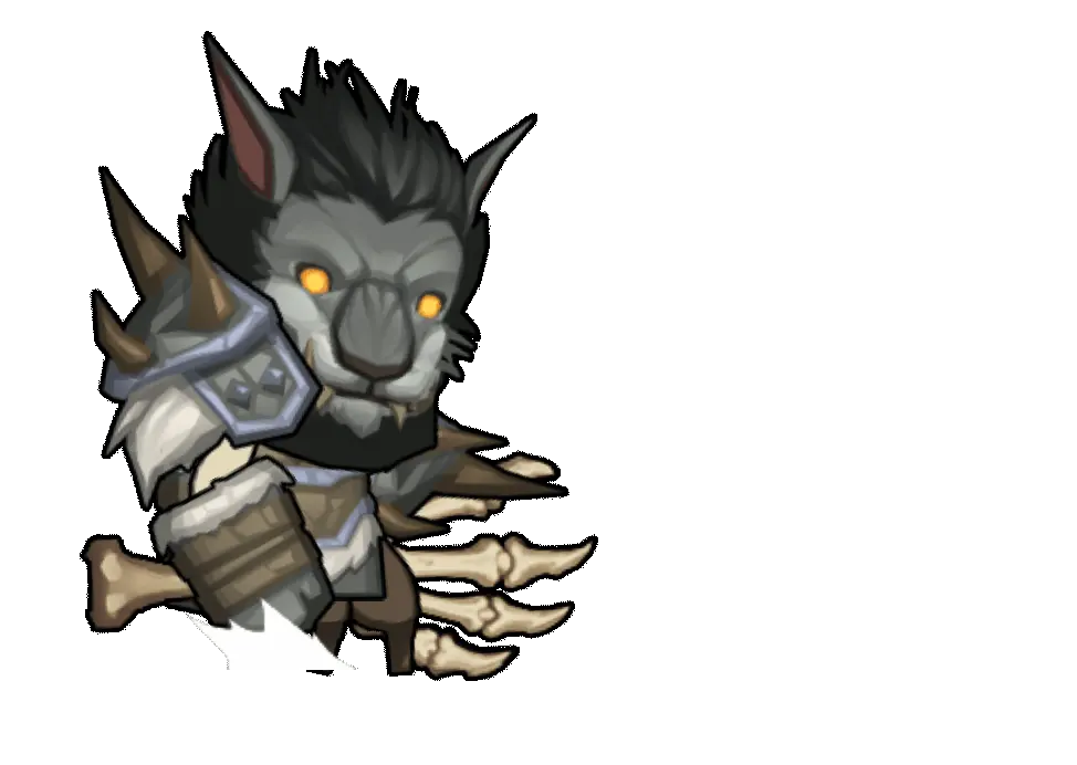 万圣节宝库活动兑换攻略