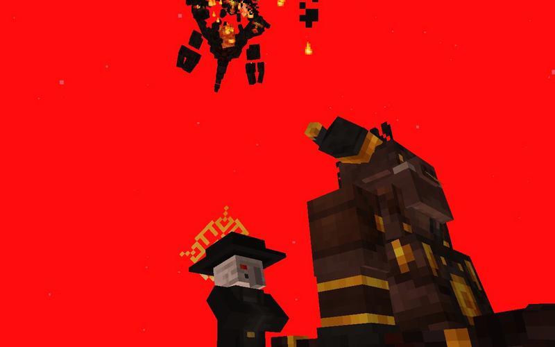 使徒为什么是神