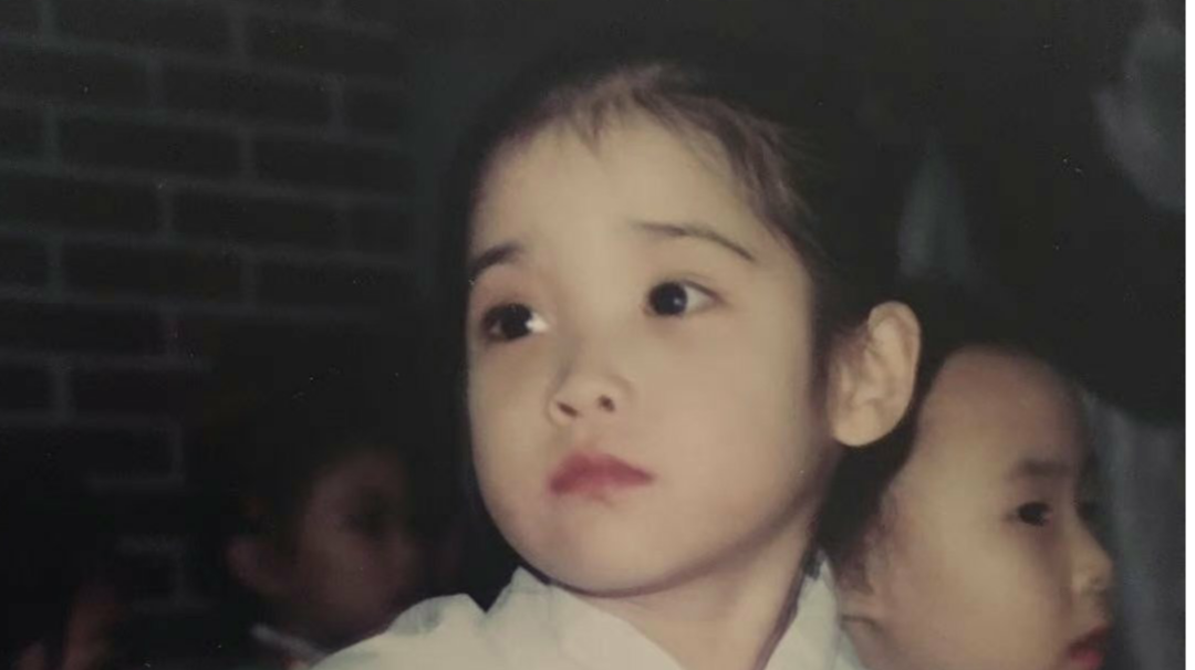 5.17每日任务➕大蜡烛截图