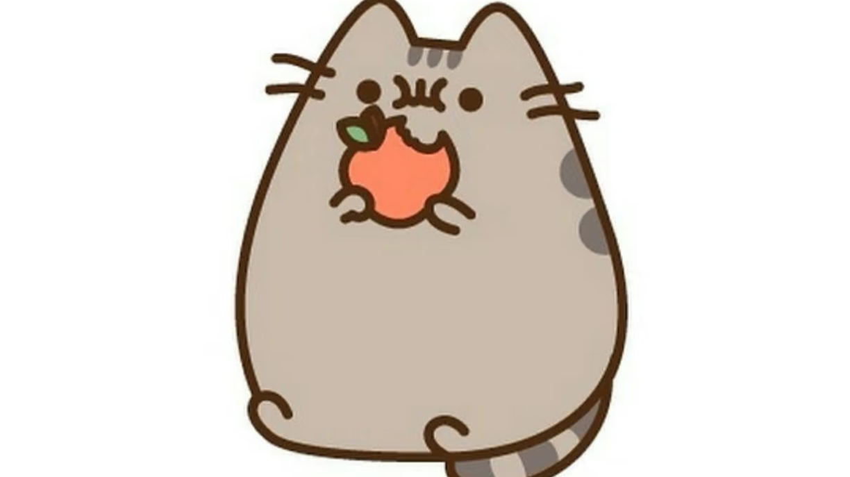 关于战旗眩晕抗性的简要解释