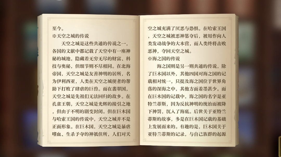 大家应该都知道实验室活动那个判定没有时间限制吧