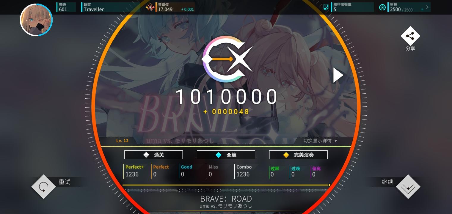 有点被自己蠢到了