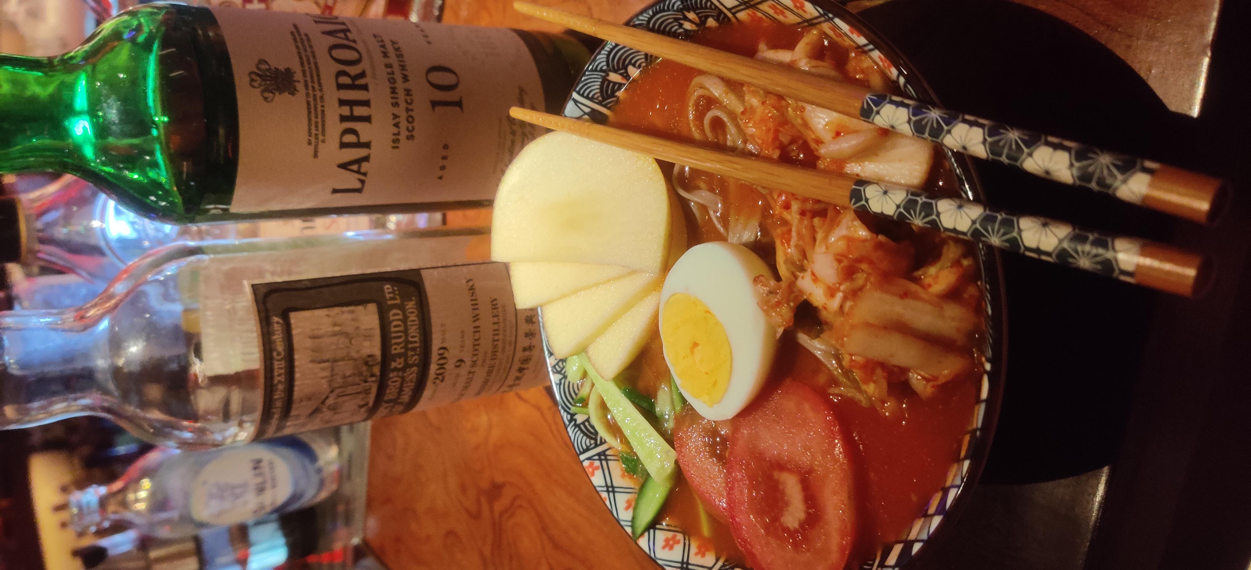 ‘怪盗钴’召唤师皮肤登场！