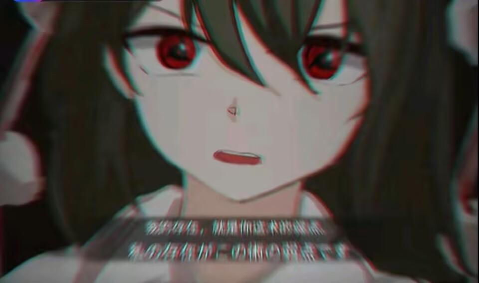 简单测试了一下新的家具