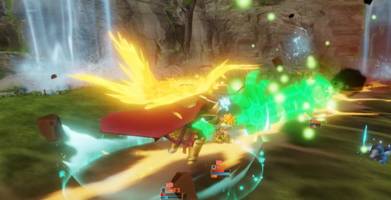 2025/10/25/更新日志