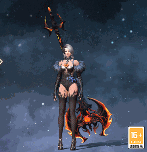 恶魔之瞳奖池复刻，极速狩猎再启征程！——5月5日更新公告 