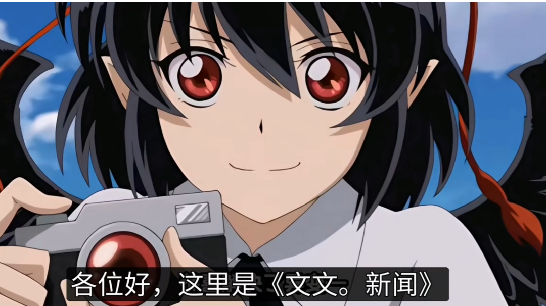 继续加加加加更更更！（碎碎念前置）