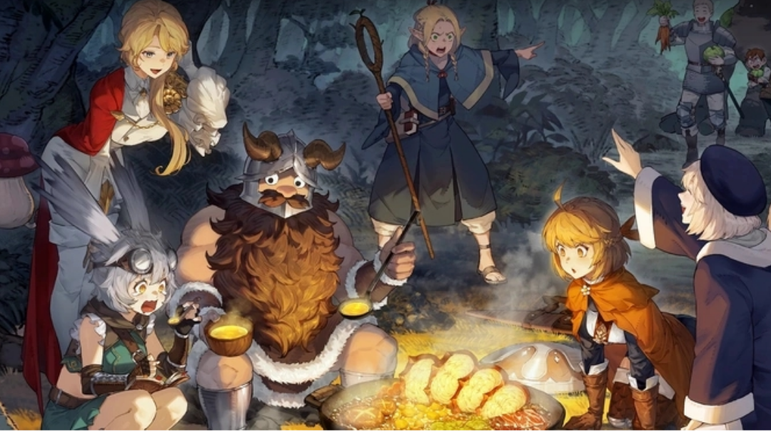 新剧情以及部分玩法随谈